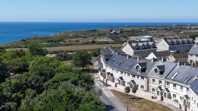 dji_fly_20250709_111200_0147_1752058116380_photo