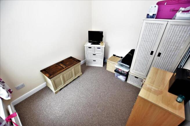 Bedroom Two.jpg