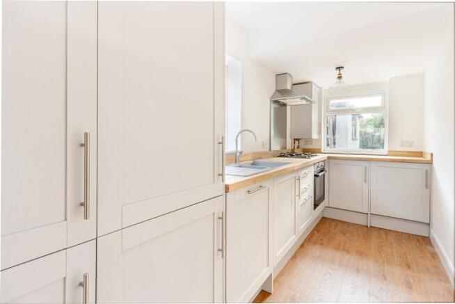 Kitchen-3.jpg