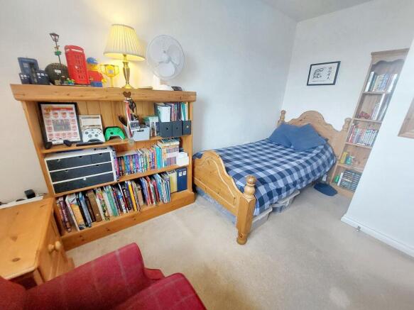 Photo 16