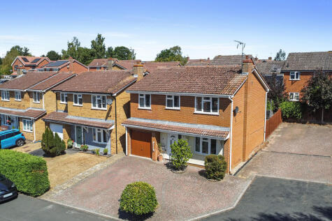 Hadleigh, Ipswich, Suffolk