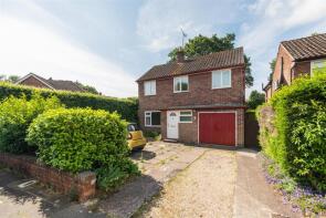 3, Valley Lane, Cuddington, Northwich CW8 2QD