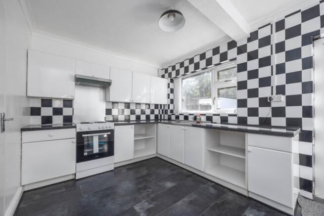 Aston Road, Willenhall, Wv13 photo 3