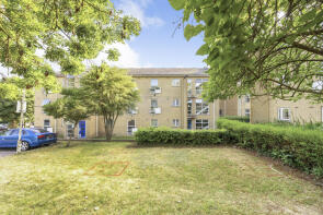 15, 1036 Assisi Court, Harrow Road, Wembley HA0 2QX
