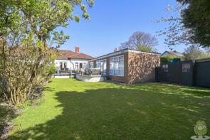 25, Whitburn Road, Sunderland SR6 7QP