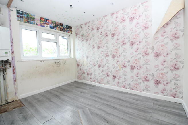 32 Beryl Walk, Liverpool, Merseyside L10 4YP photo 5