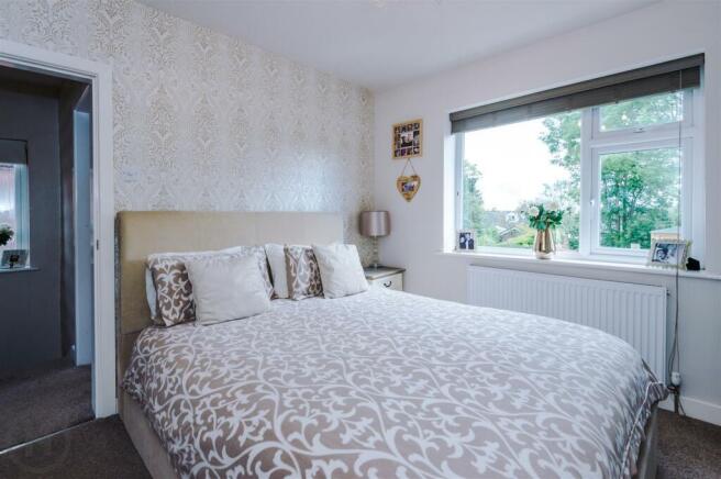Bedroom One (2).jpg