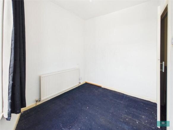 2 bed Terraced for sale Image 7