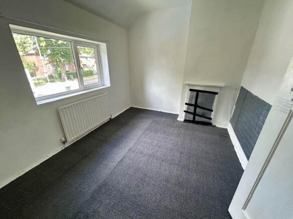 Howard Road, Banbury photo 5