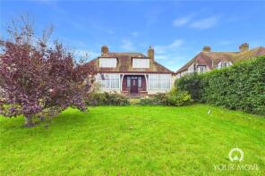 110 Wilton Dene, Skinburness Road, Wigton CA7 4QH