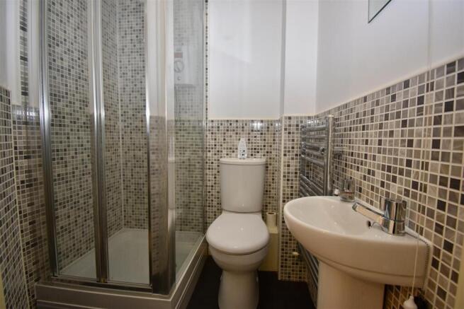2 bed Town House for sale Image 8