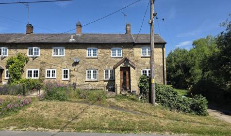 Fulwell Road, Westbury