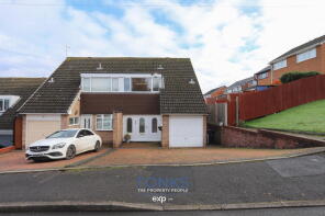 26, Blagdon Road, Halesowen B63 3PX