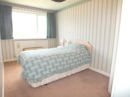 BEDROOM TWO (FRONT)