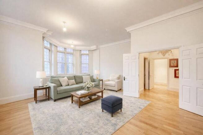 reception room 2.jpg