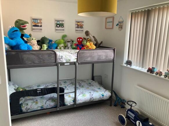 Photo 15