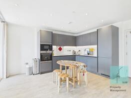 37, Appleton Way, Cambridge CB3 1BU