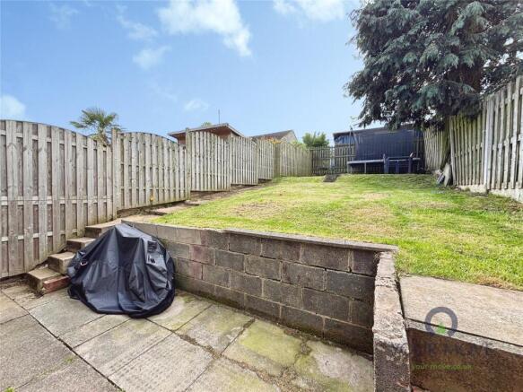 3 bed Semi-Detached for sale Image 11