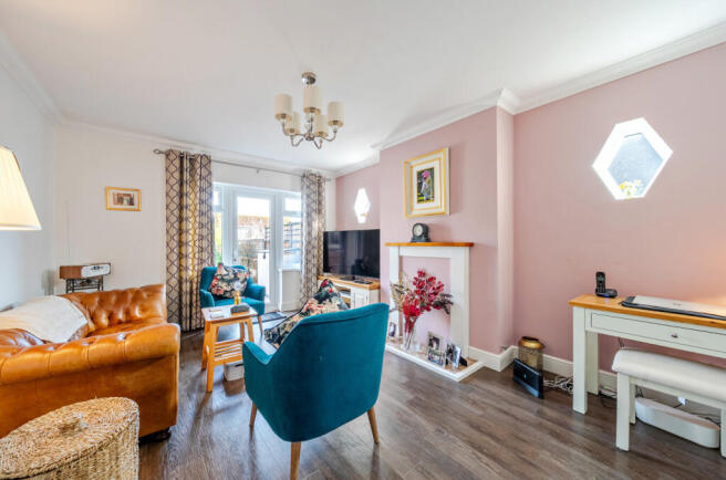 1410807-10-6989bb...