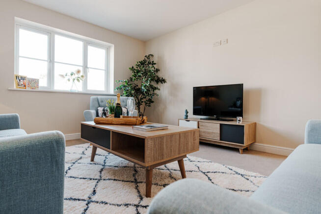 Plot 2 Lounge D