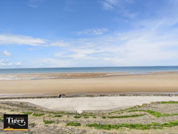 CAM03440G0-PR0307...