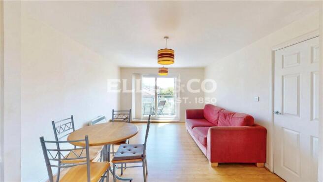 Picture No. 13