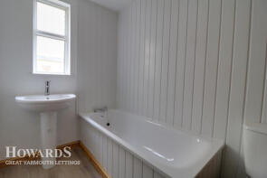 25, Nelson Road North, Great Yarmouth NR30 2AT