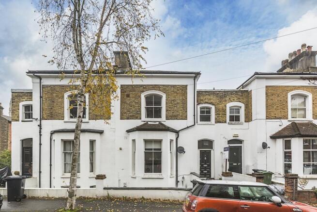 Camden-Hill-014