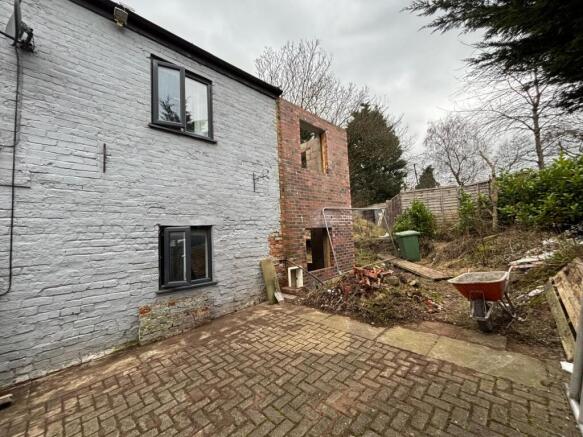 WhatsApp Image 2026-02-06 at 10.17.55 (8).jpeg