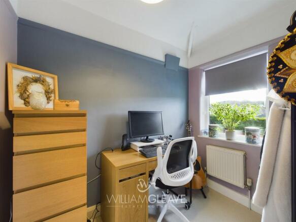 CAM01392G0-PR0012-STILL027.jpg