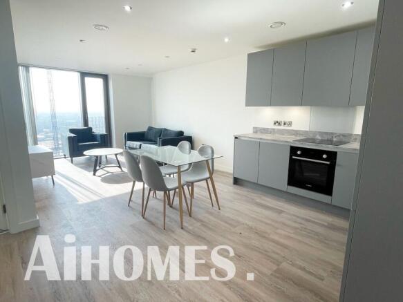 7f014072bb9ffa222168