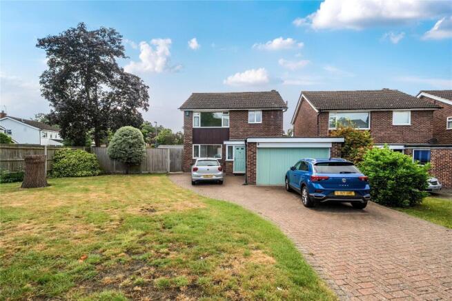 Picture No. 03