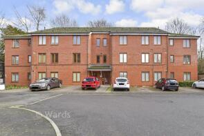 33, Radnor Close, Maidstone ME14 2PW