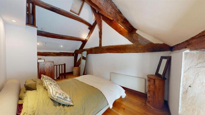 2 bed Cottage for sale Image 9