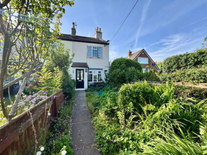 Pear Tree Cottages, High Lane, Maltby, TS8 0BH