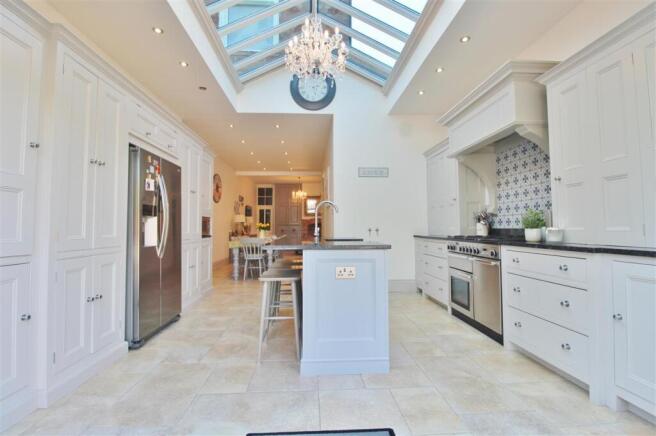 VIEWINGS