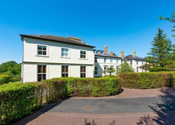 7 Ryton Hall-external5.jpg