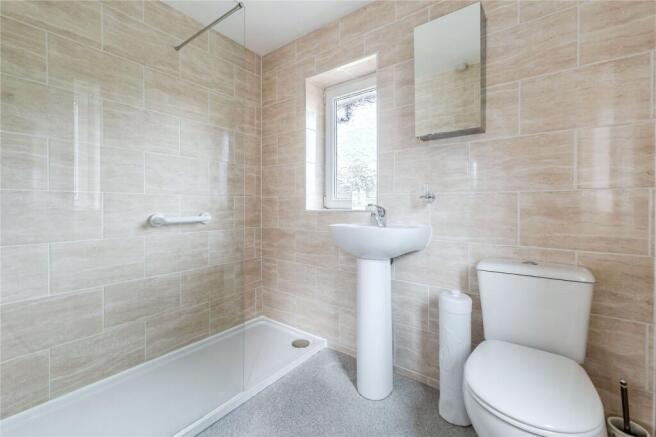 2 bed Semi-Detached for sale Image 9