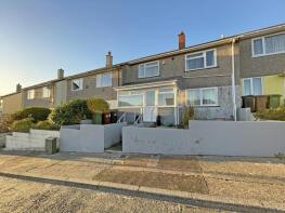 15, Goodwin Avenue, Plymouth PL6 6RH