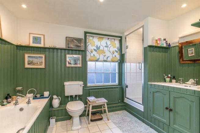 7 Southover High Street-89.jpg