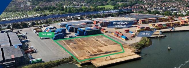 Open storage site.jpg