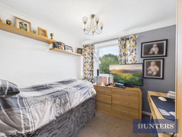 3 bed Terraced for sale Image 11