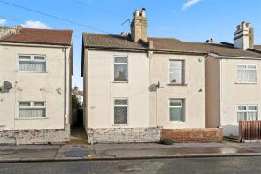 140, Clifton Road, South Norwood, London SE25 6QA