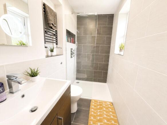 3 bed Detached for sale Image 12