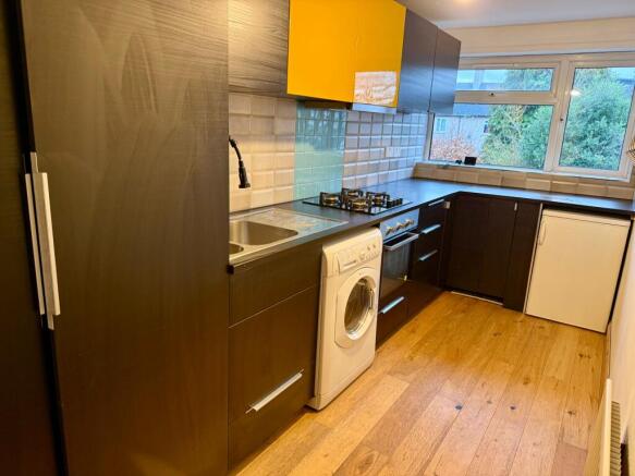 original278bdb1b3050482c801ff187a14c38ef