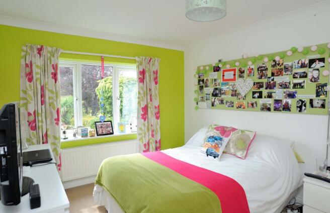 Photo 14