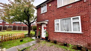 45, Buttermere Road, Farnworth, Bolton BL4 0PR