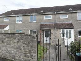 19, Polham Lane, Somerton TA11 6SP