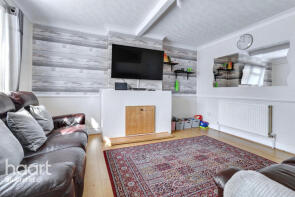 163, Cressing Road, Braintree CM7 3PJ