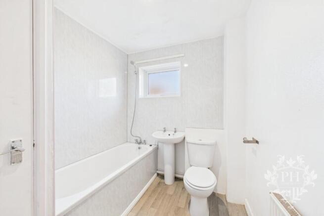 3 bed End of Terrace for sale Image 7
